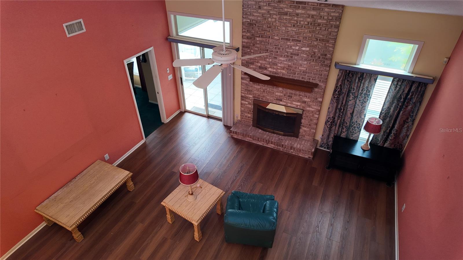 Image 50 of 79 For 1767 27th Loop Se