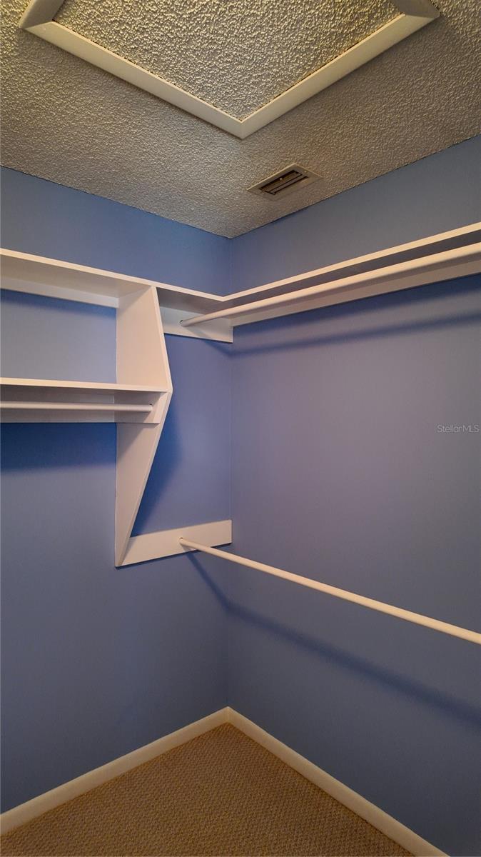 Image 53 of 79 For 1767 27th Loop Se