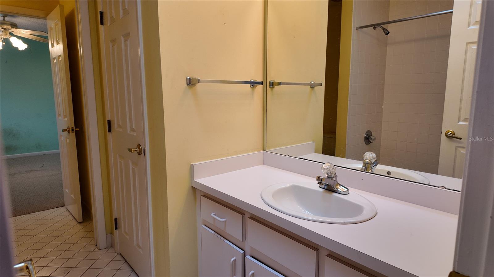 Image 55 of 79 For 1767 27th Loop Se