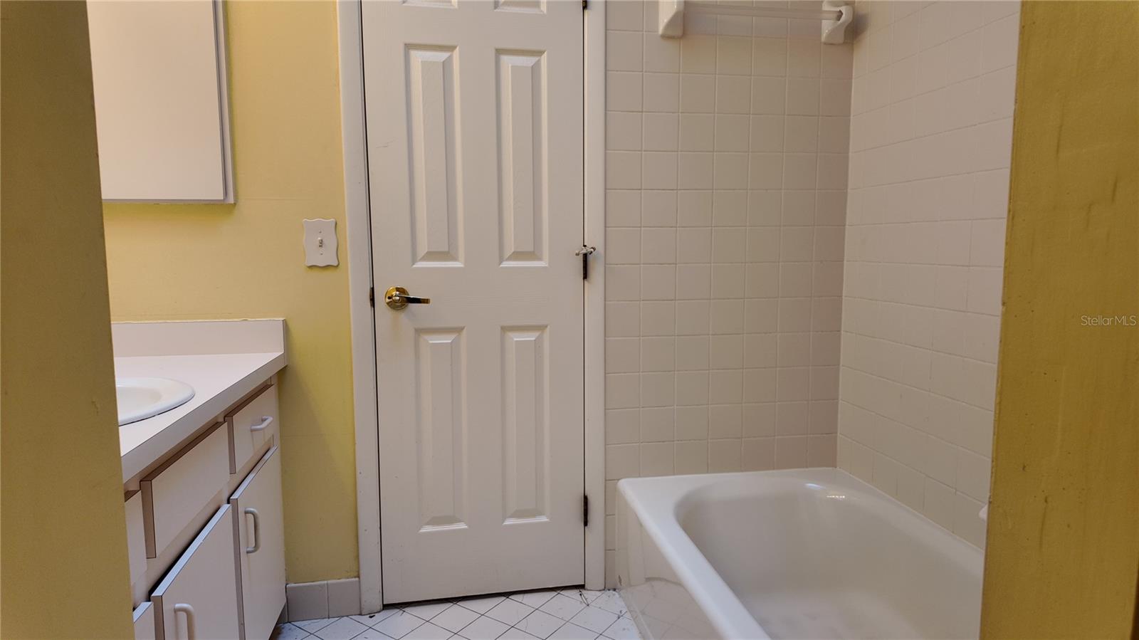 Image 59 of 79 For 1767 27th Loop Se