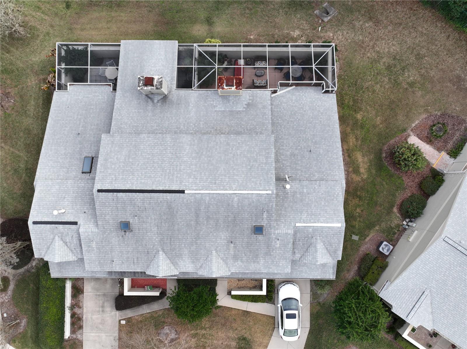 Image 6 of 79 For 1767 27th Loop Se