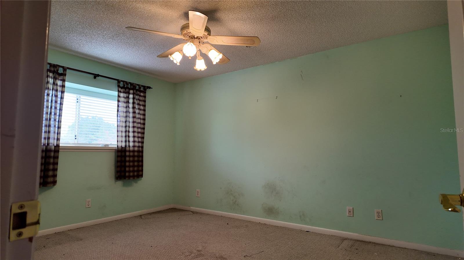 Image 62 of 79 For 1767 27th Loop Se