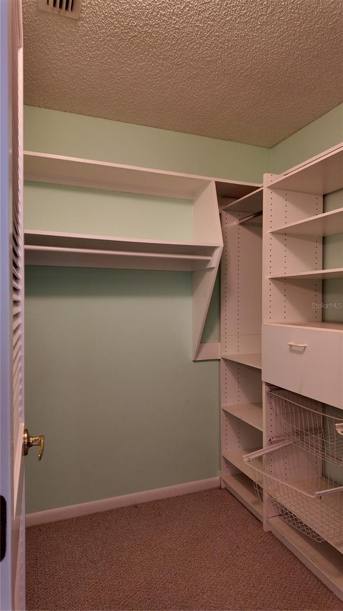 Image 64 of 79 For 1767 27th Loop Se