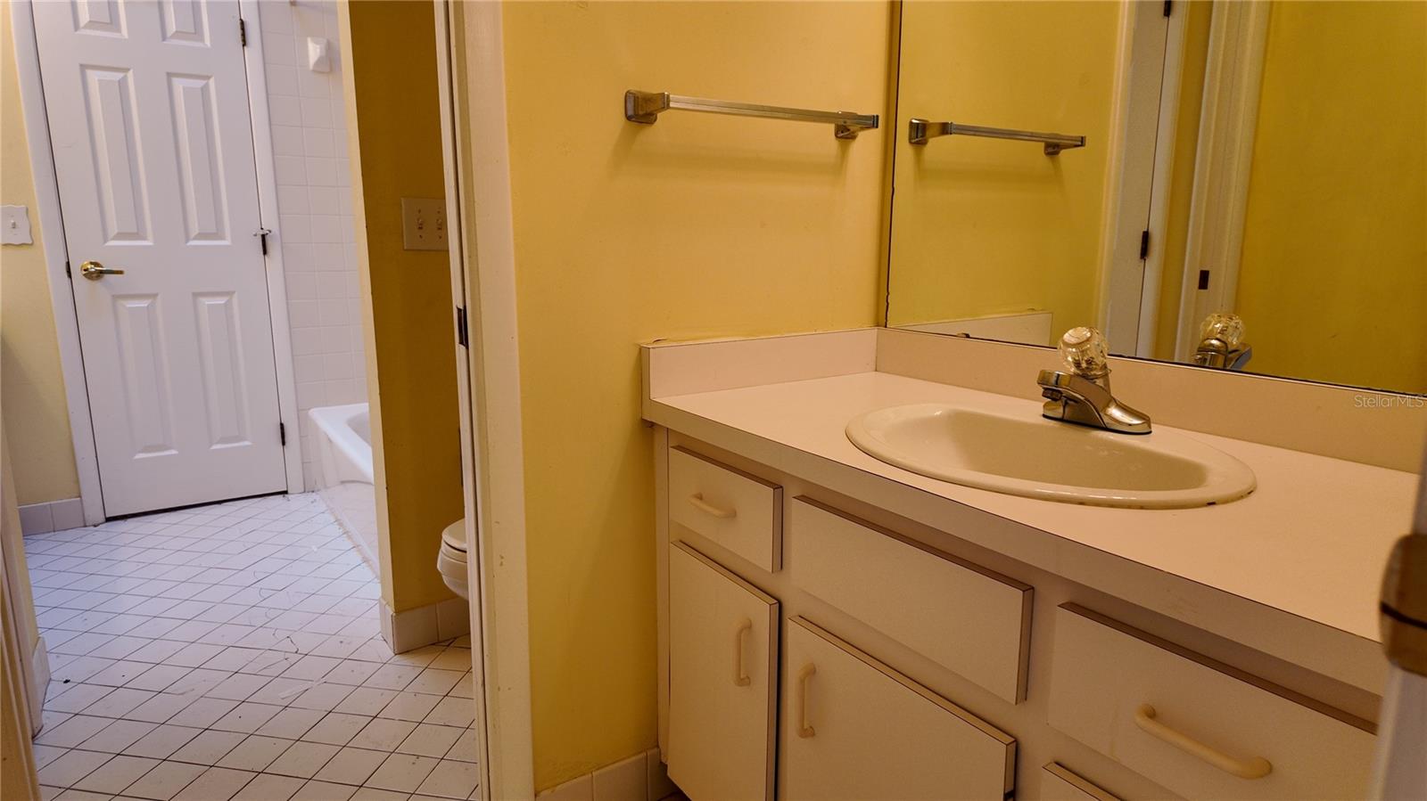 Image 65 of 79 For 1767 27th Loop Se