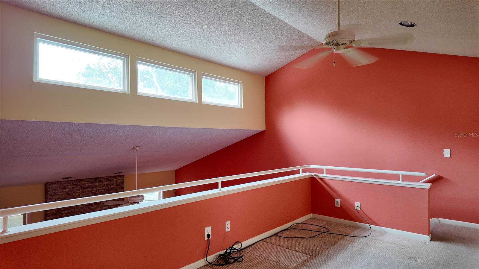 Image 66 of 79 For 1767 27th Loop Se