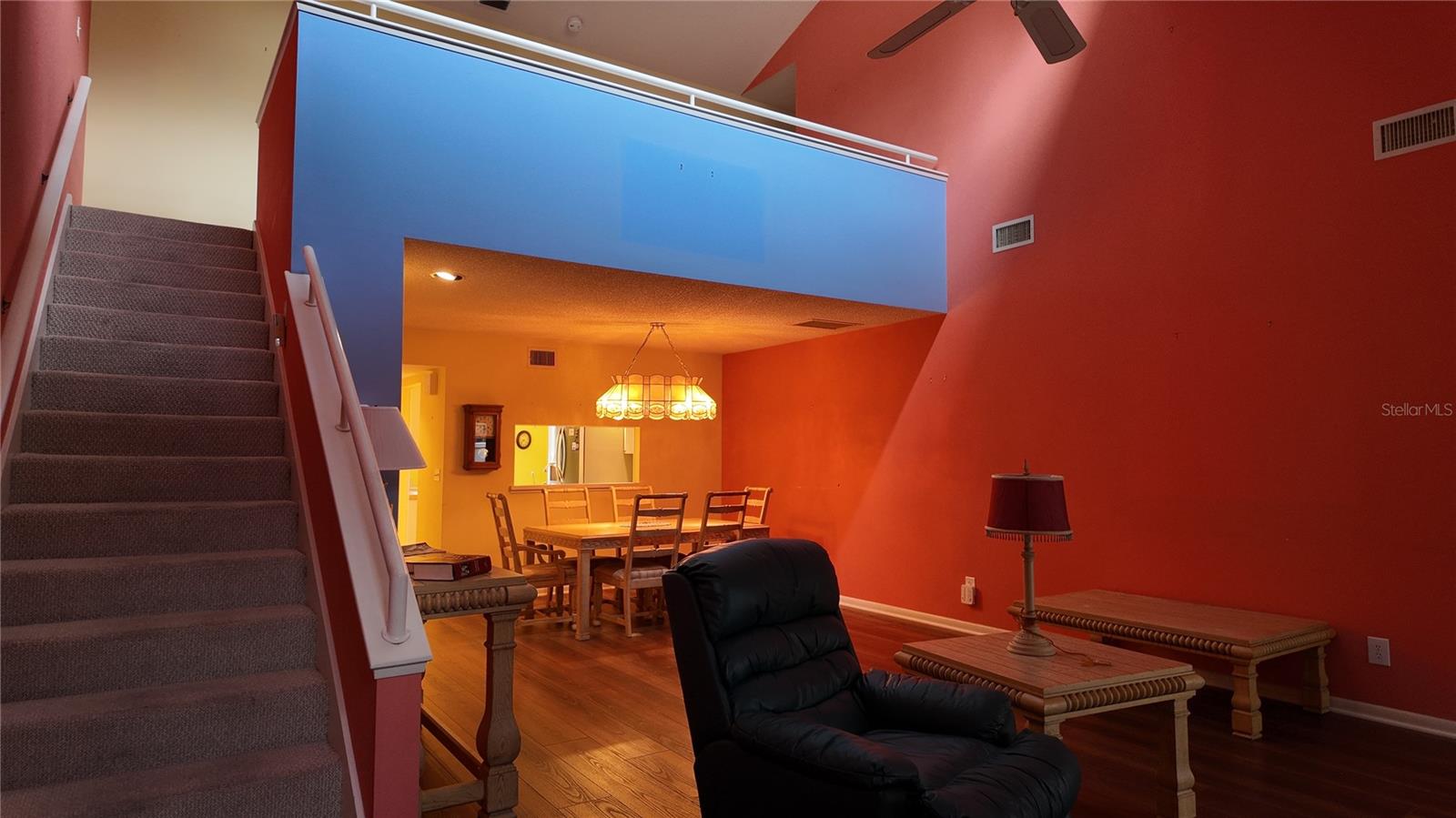 Image 69 of 79 For 1767 27th Loop Se