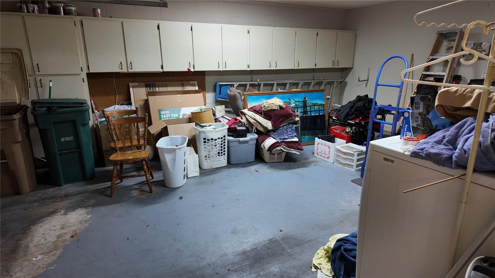 Image 70 of 79 For 1767 27th Loop Se