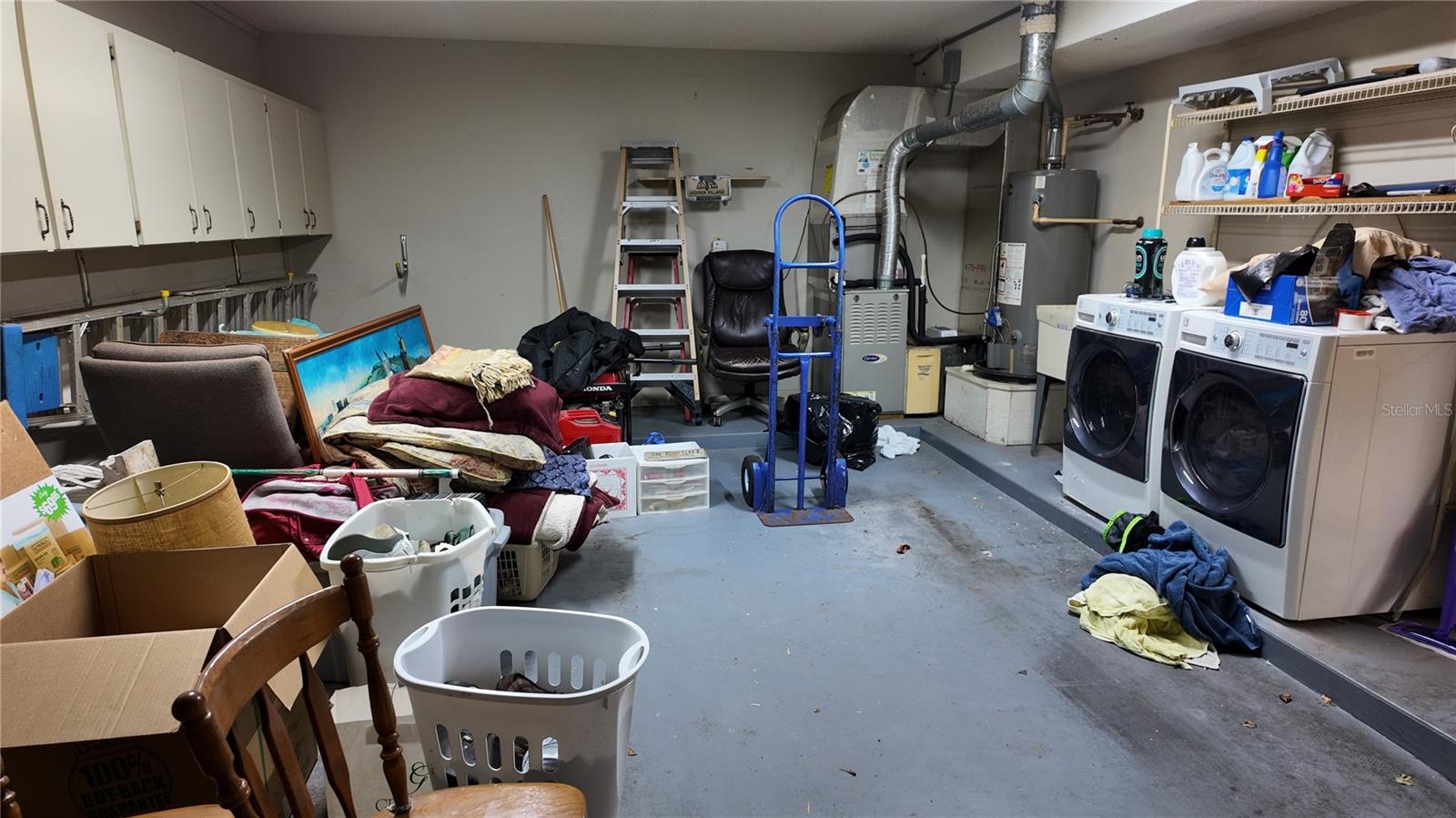 Image 71 of 79 For 1767 27th Loop Se