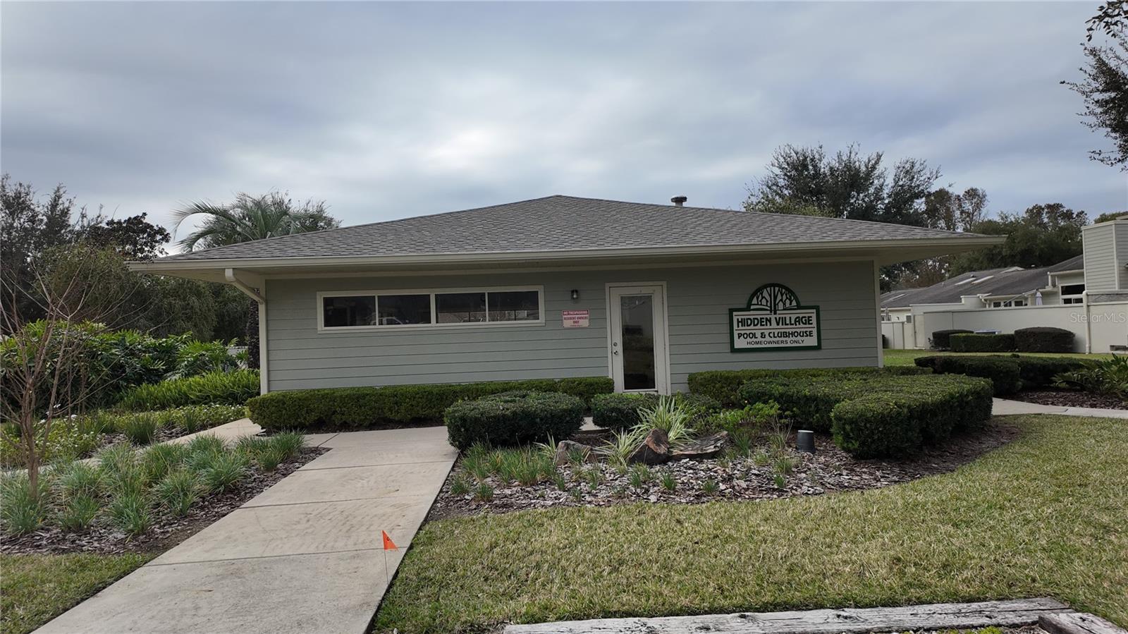 Image 72 of 79 For 1767 27th Loop Se