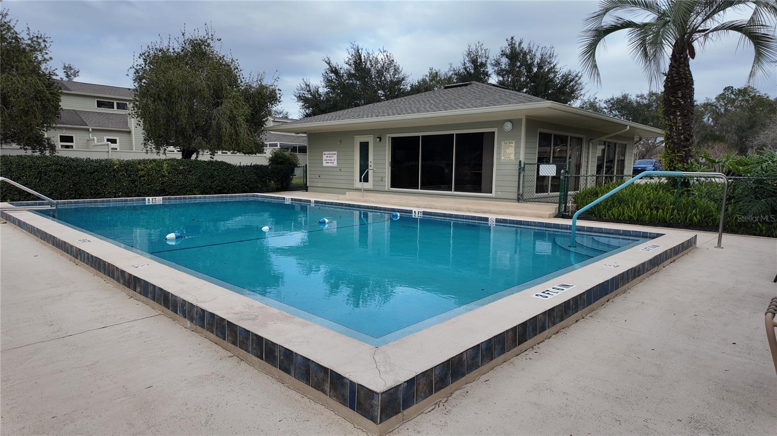 Image 75 of 79 For 1767 27th Loop Se