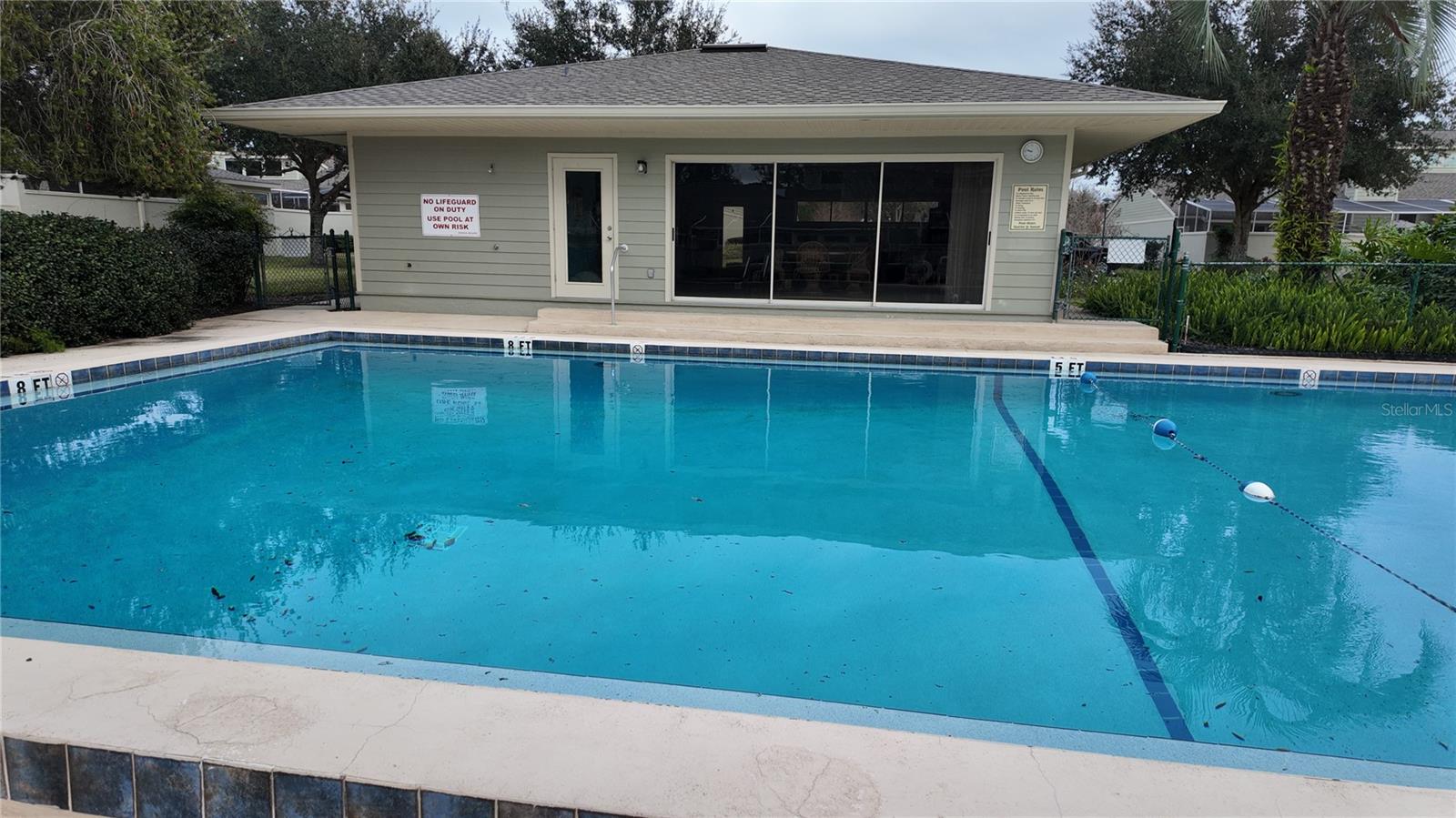 Image 76 of 79 For 1767 27th Loop Se