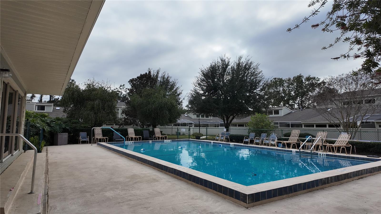 Image 77 of 79 For 1767 27th Loop Se