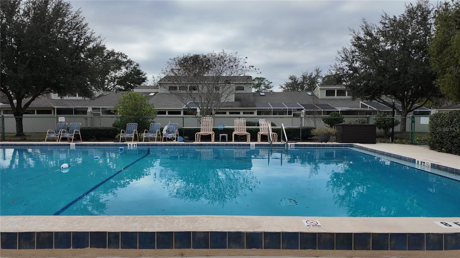 Image 78 of 79 For 1767 27th Loop Se