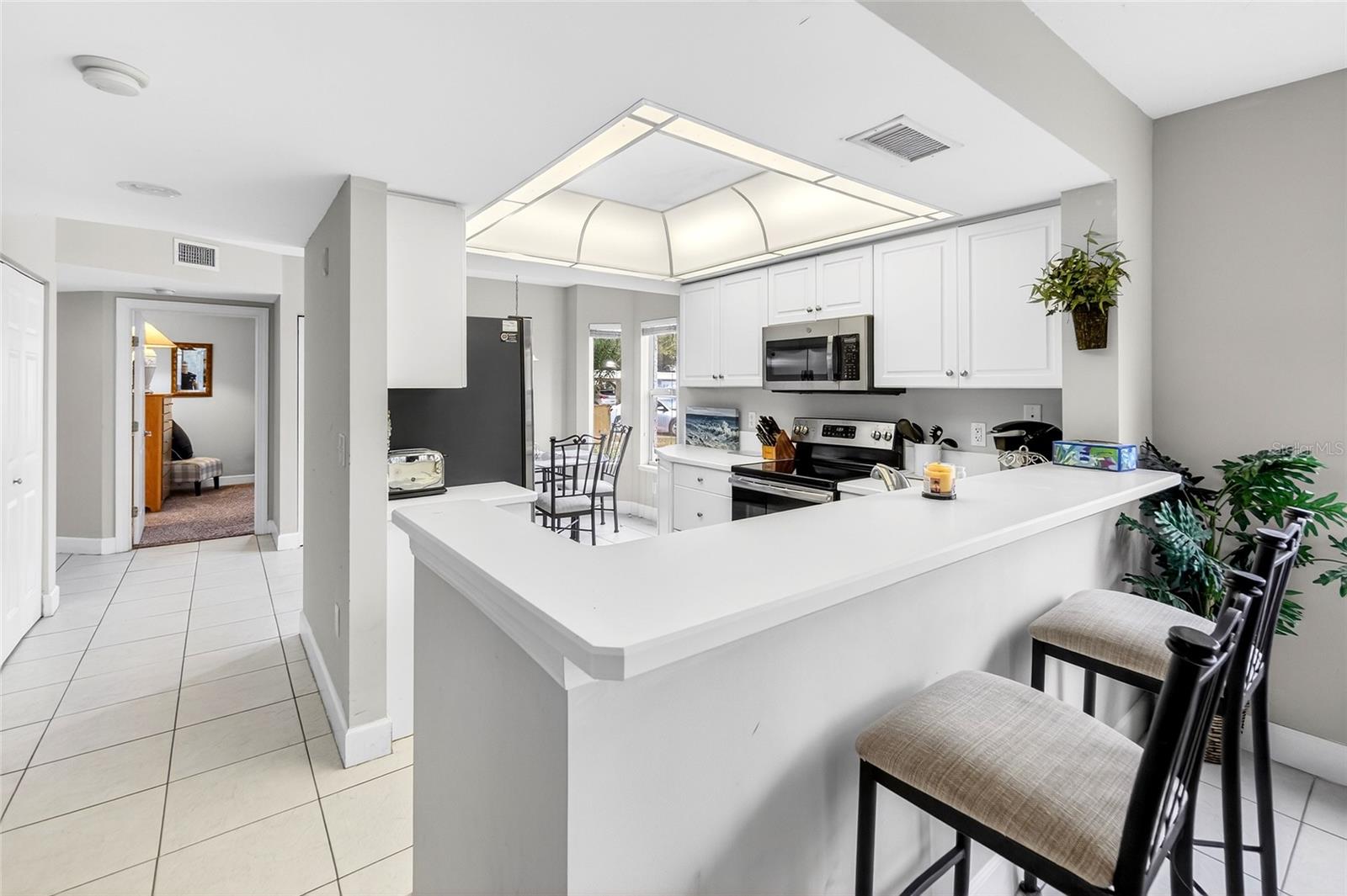 Image 10 of 44 For 420 Bouchelle Drive 101