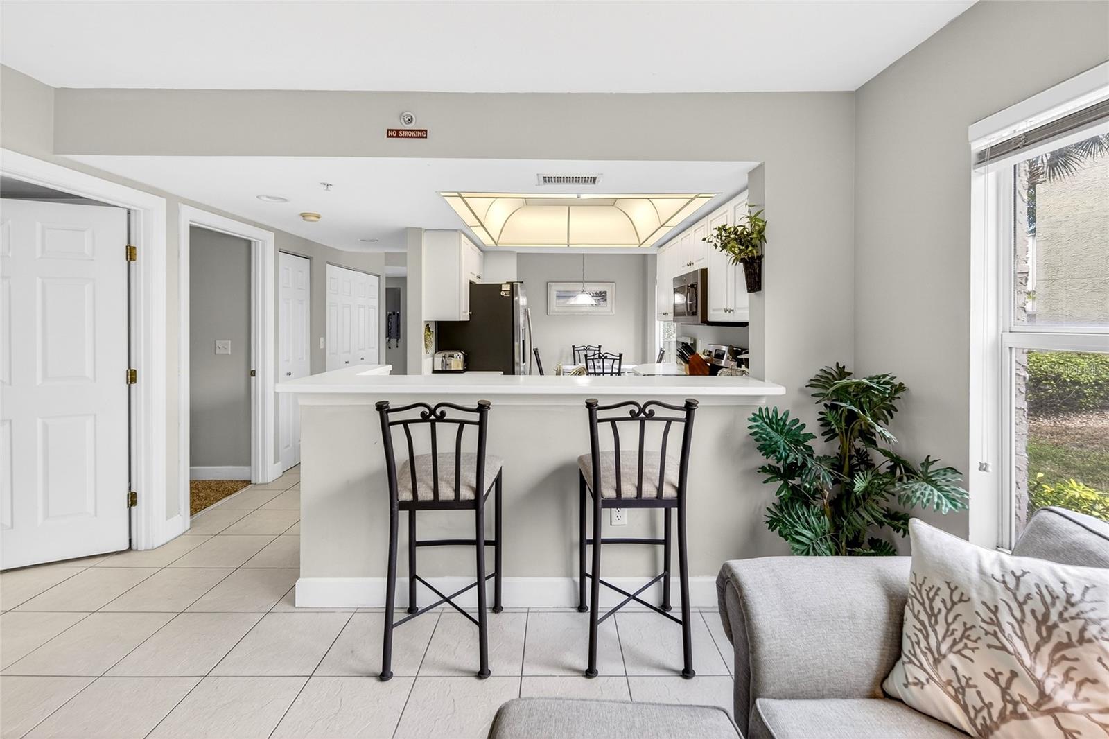 Image 11 of 44 For 420 Bouchelle Drive 101