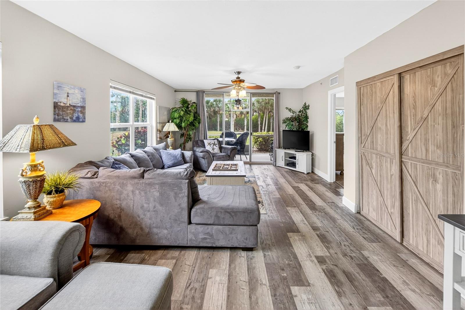 Image 14 of 44 For 420 Bouchelle Drive 101