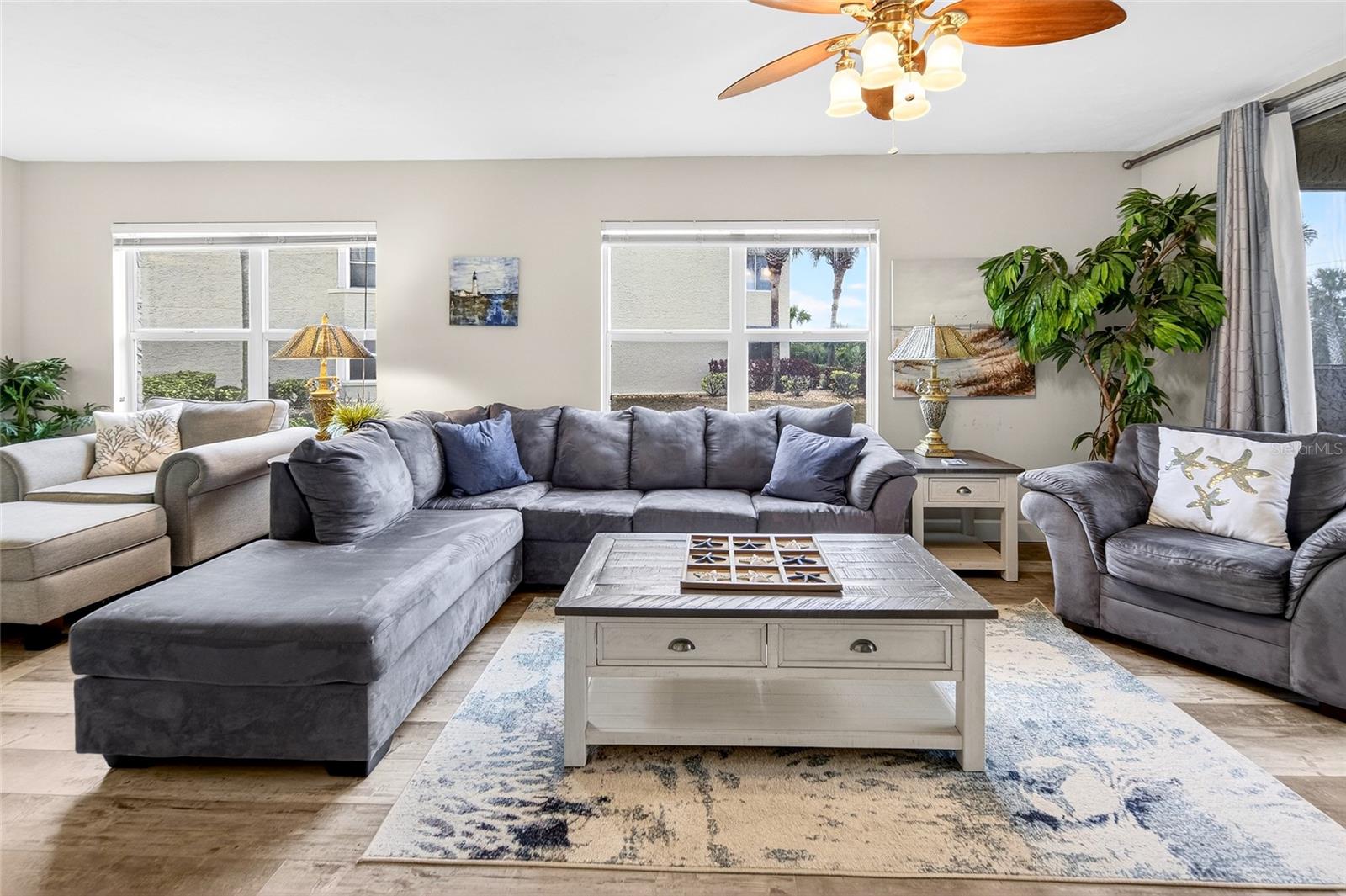 Image 16 of 44 For 420 Bouchelle Drive 101