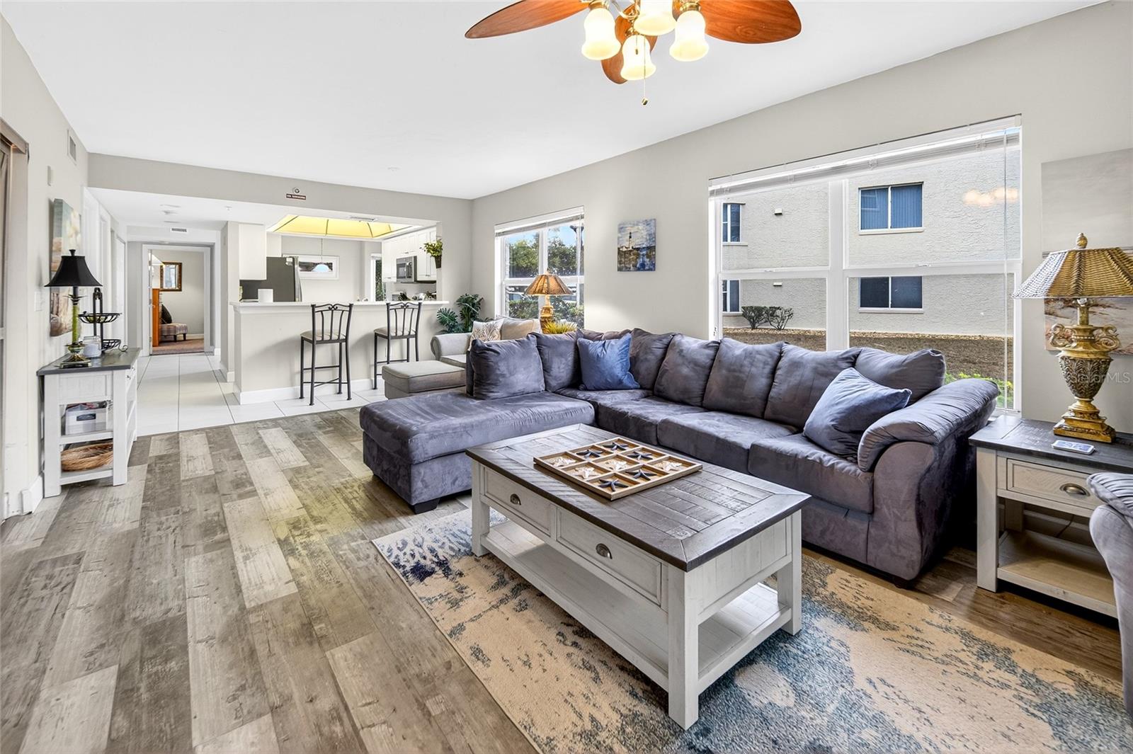 Image 17 of 44 For 420 Bouchelle Drive 101