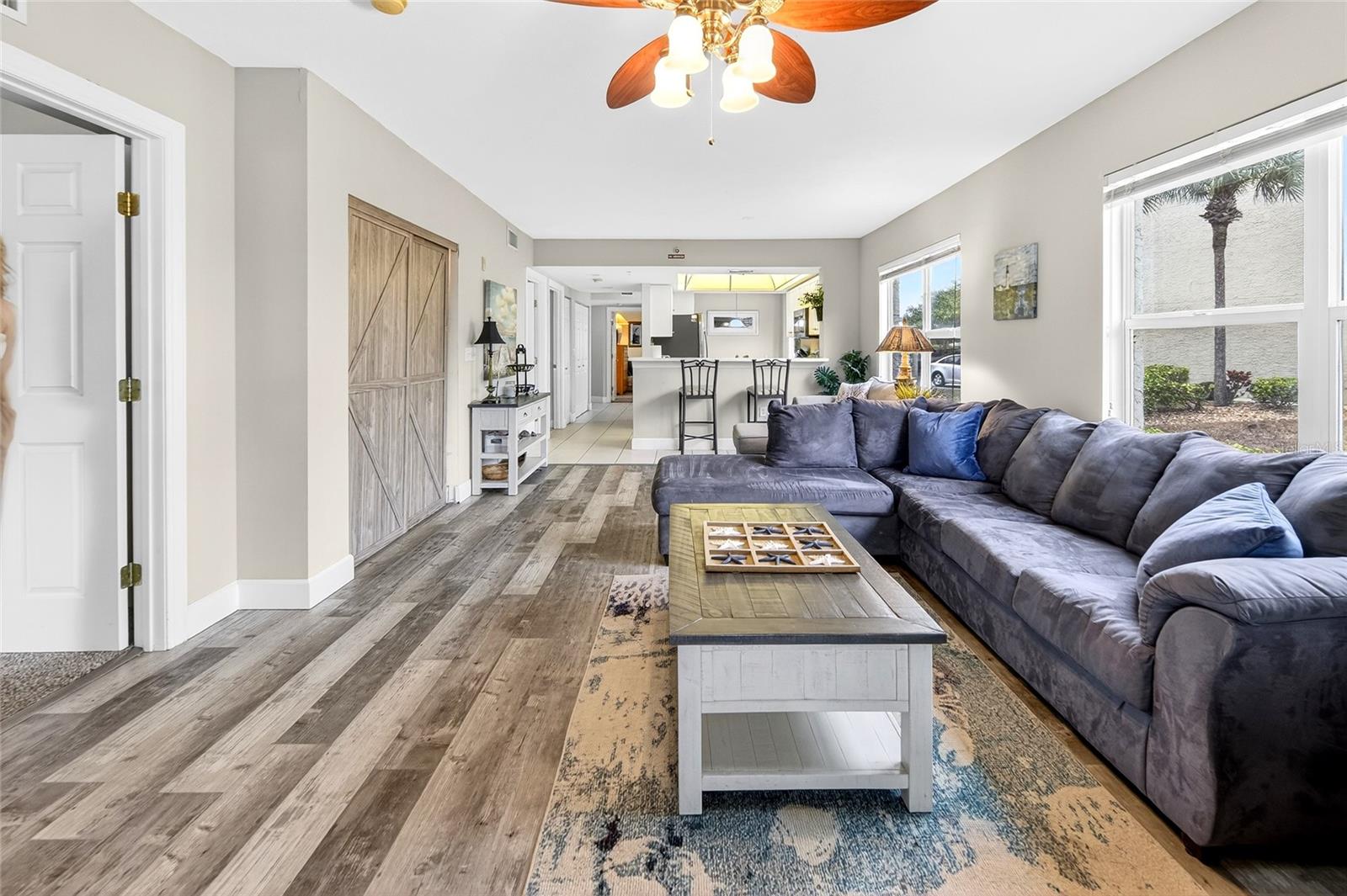 Image 18 of 44 For 420 Bouchelle Drive 101