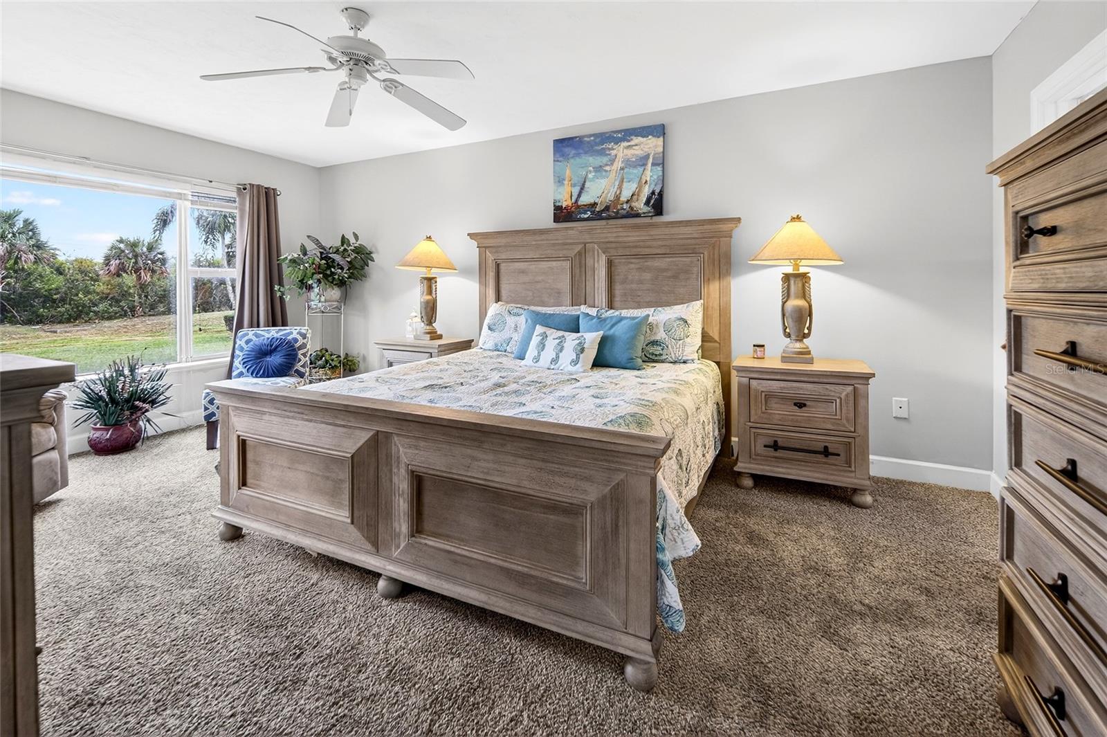 Image 20 of 44 For 420 Bouchelle Drive 101