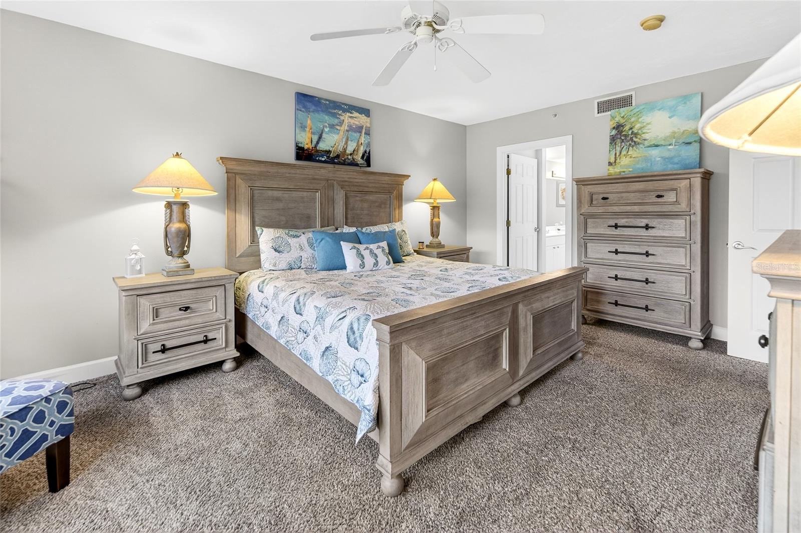 Image 21 of 44 For 420 Bouchelle Drive 101