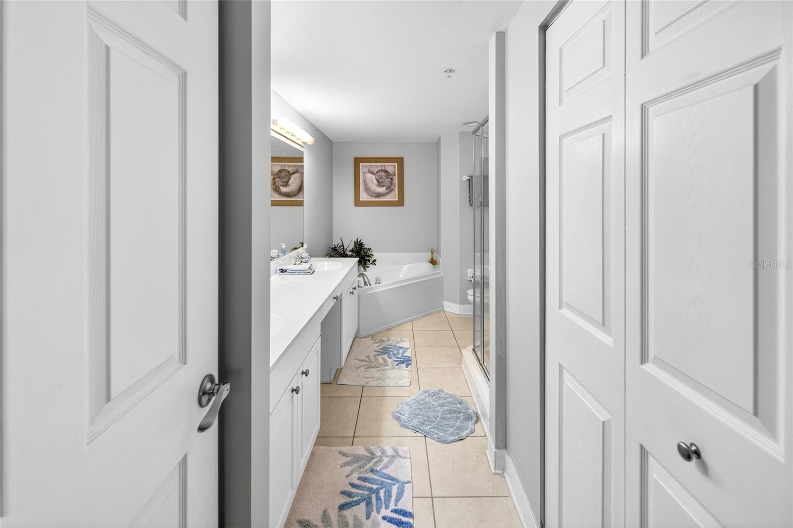 Image 23 of 44 For 420 Bouchelle Drive 101