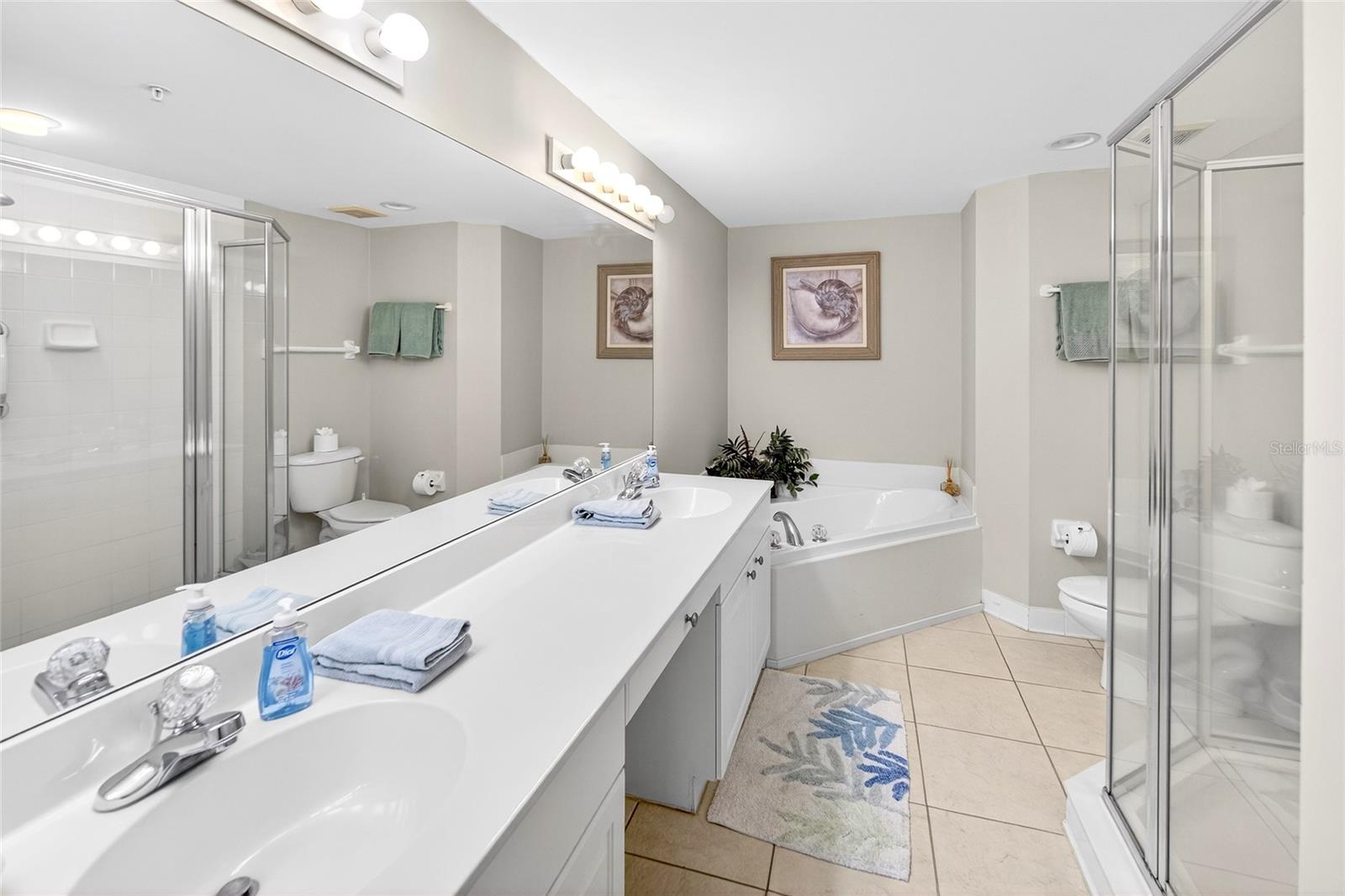 Image 24 of 44 For 420 Bouchelle Drive 101