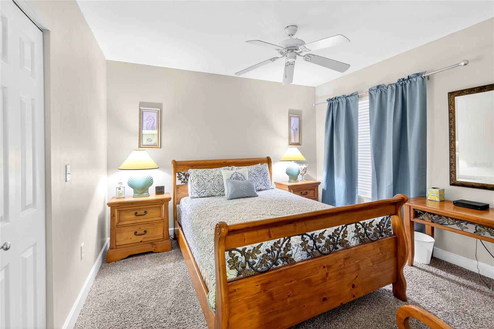 Image 26 of 44 For 420 Bouchelle Drive 101