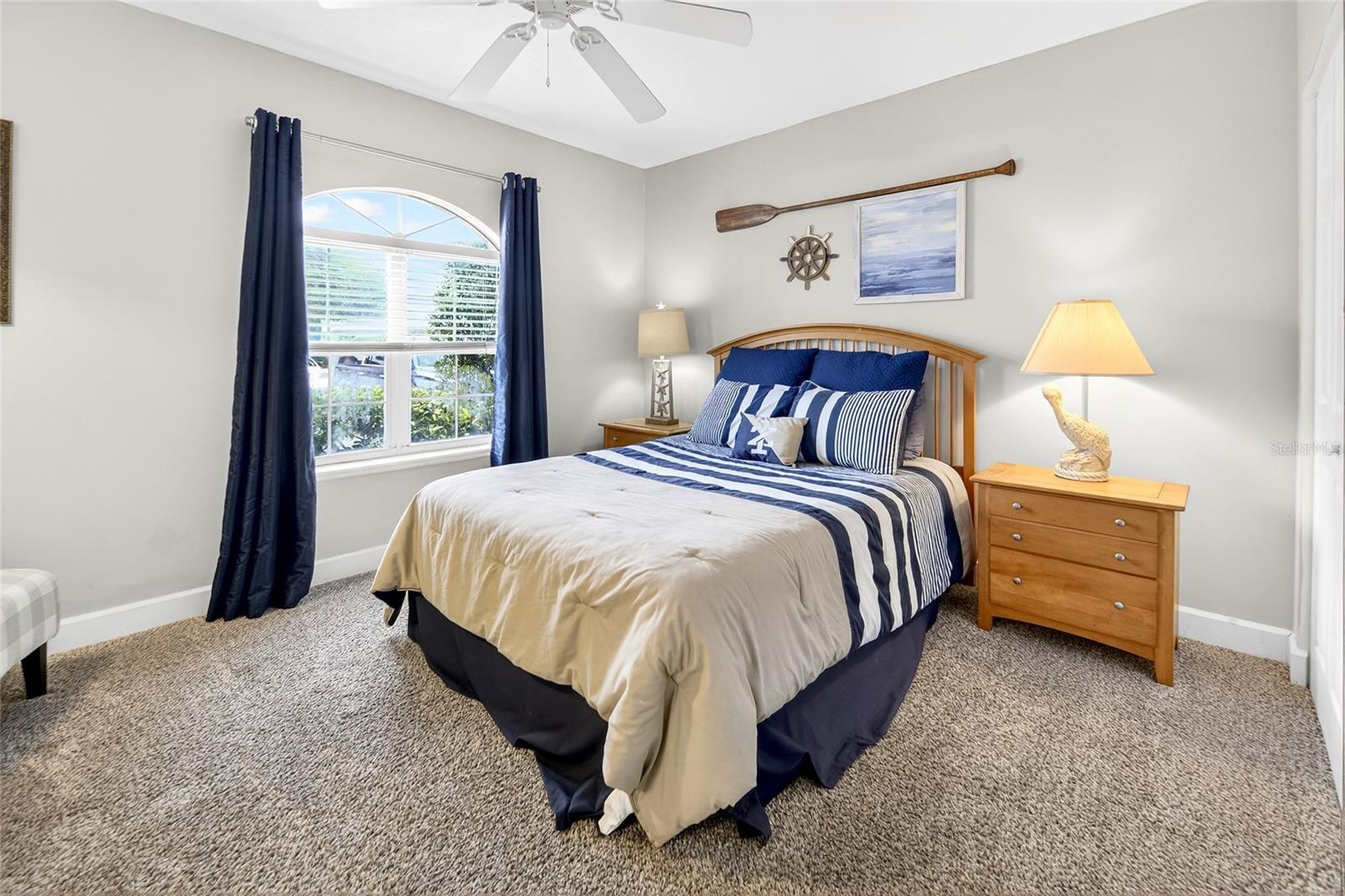 Image 27 of 44 For 420 Bouchelle Drive 101