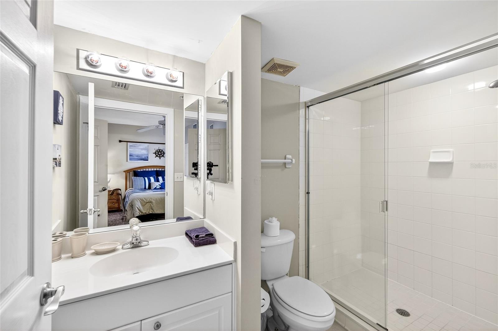 Image 28 of 44 For 420 Bouchelle Drive 101