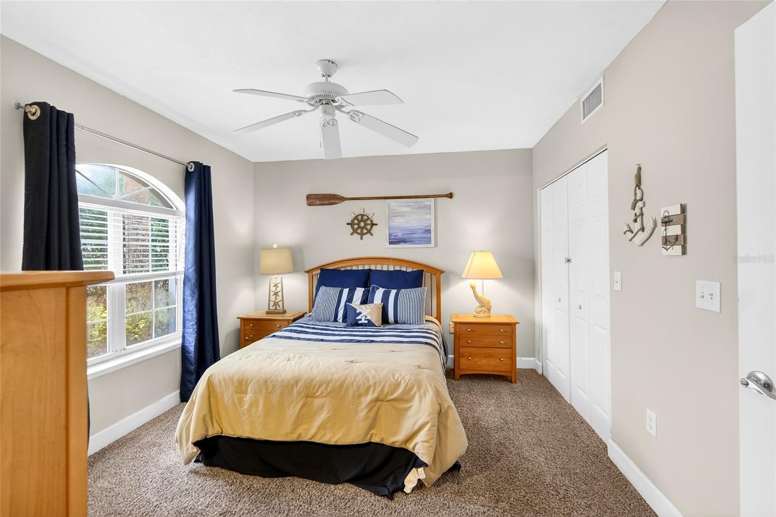 Image 29 of 44 For 420 Bouchelle Drive 101