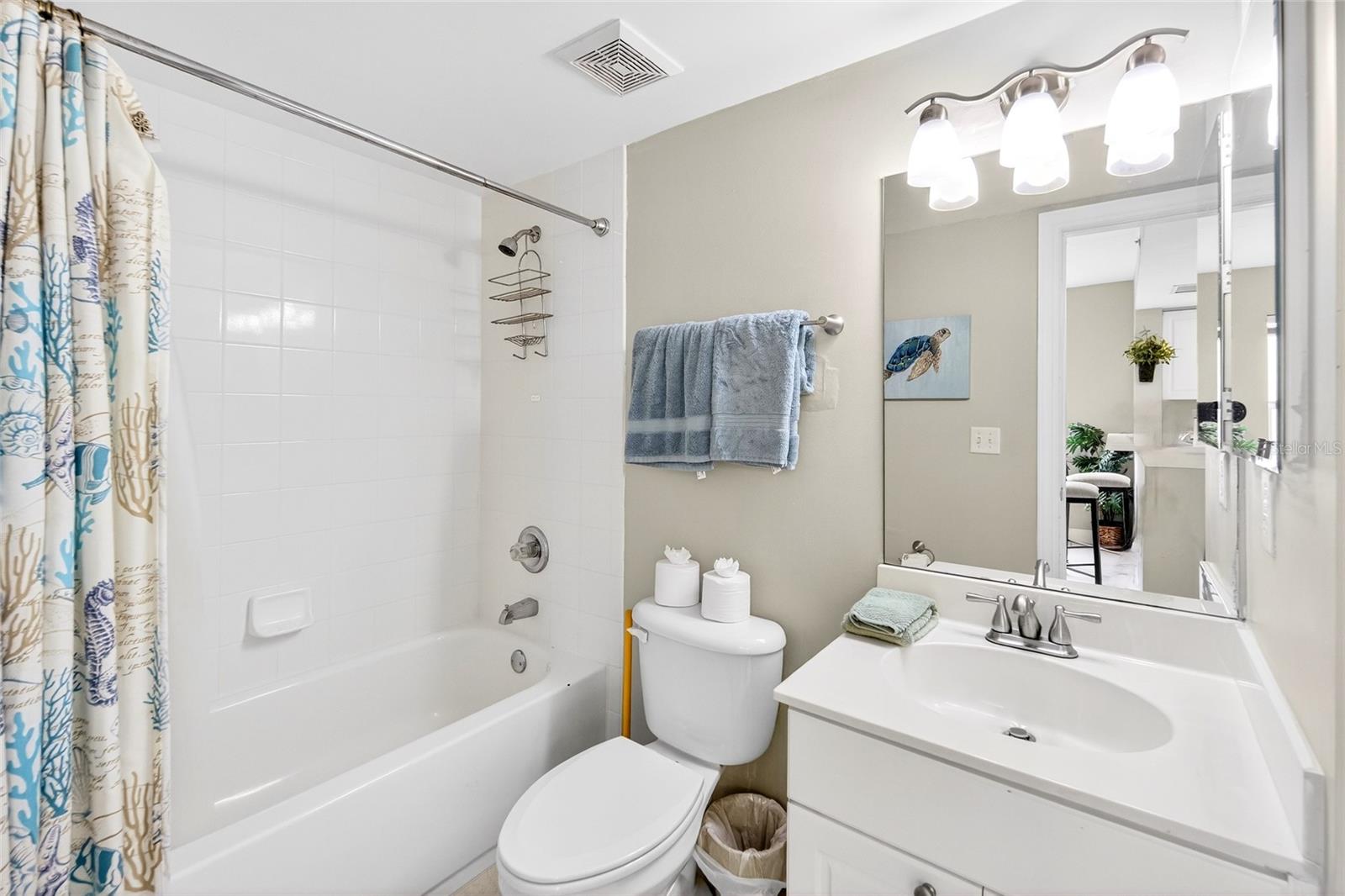 Image 30 of 44 For 420 Bouchelle Drive 101