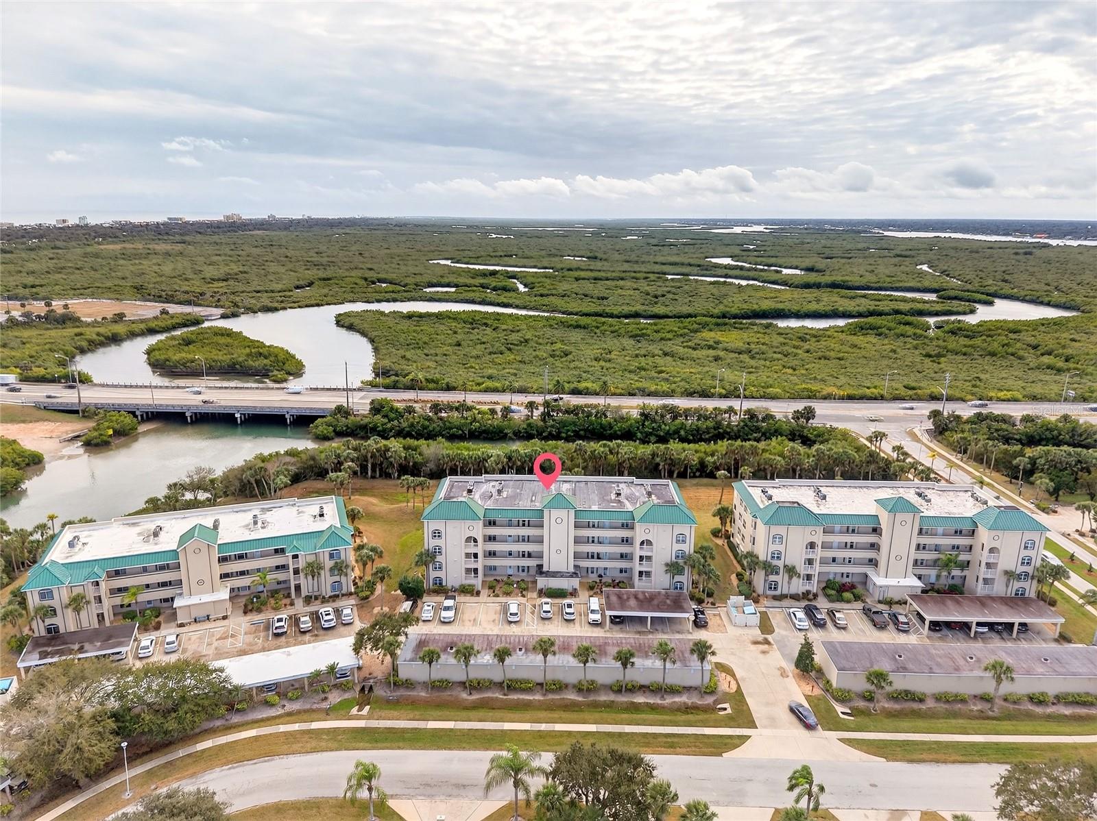 Image 34 of 44 For 420 Bouchelle Drive 101