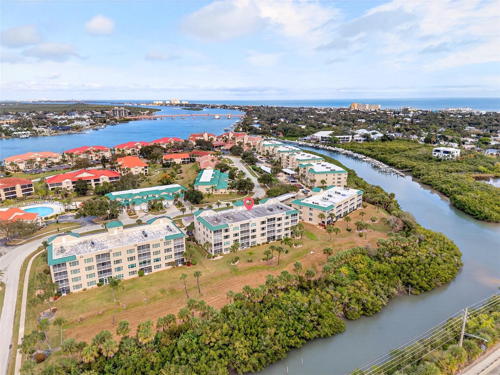 Image 35 of 44 For 420 Bouchelle Drive 101