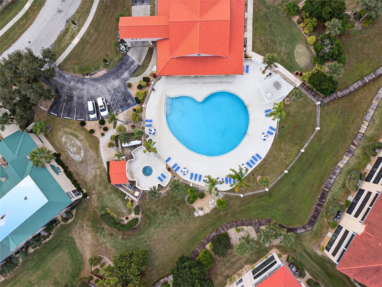 Image 36 of 44 For 420 Bouchelle Drive 101