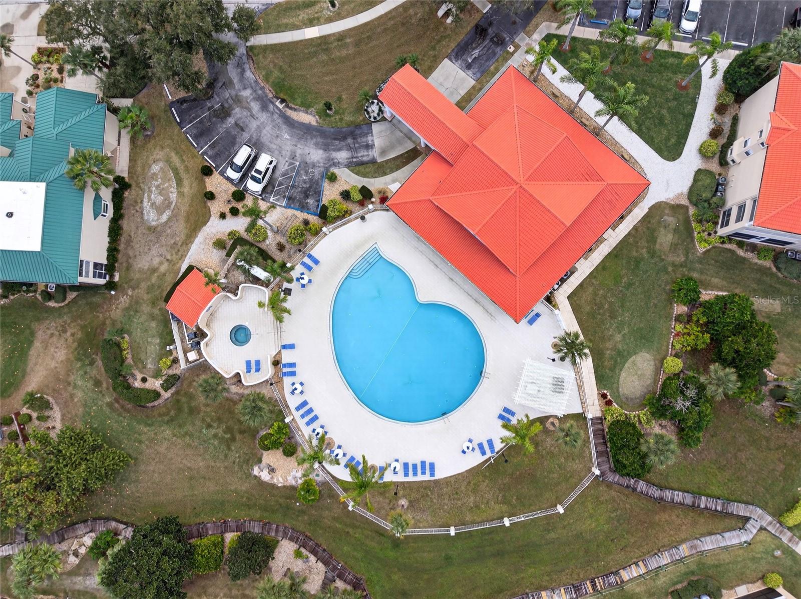 Image 37 of 44 For 420 Bouchelle Drive 101