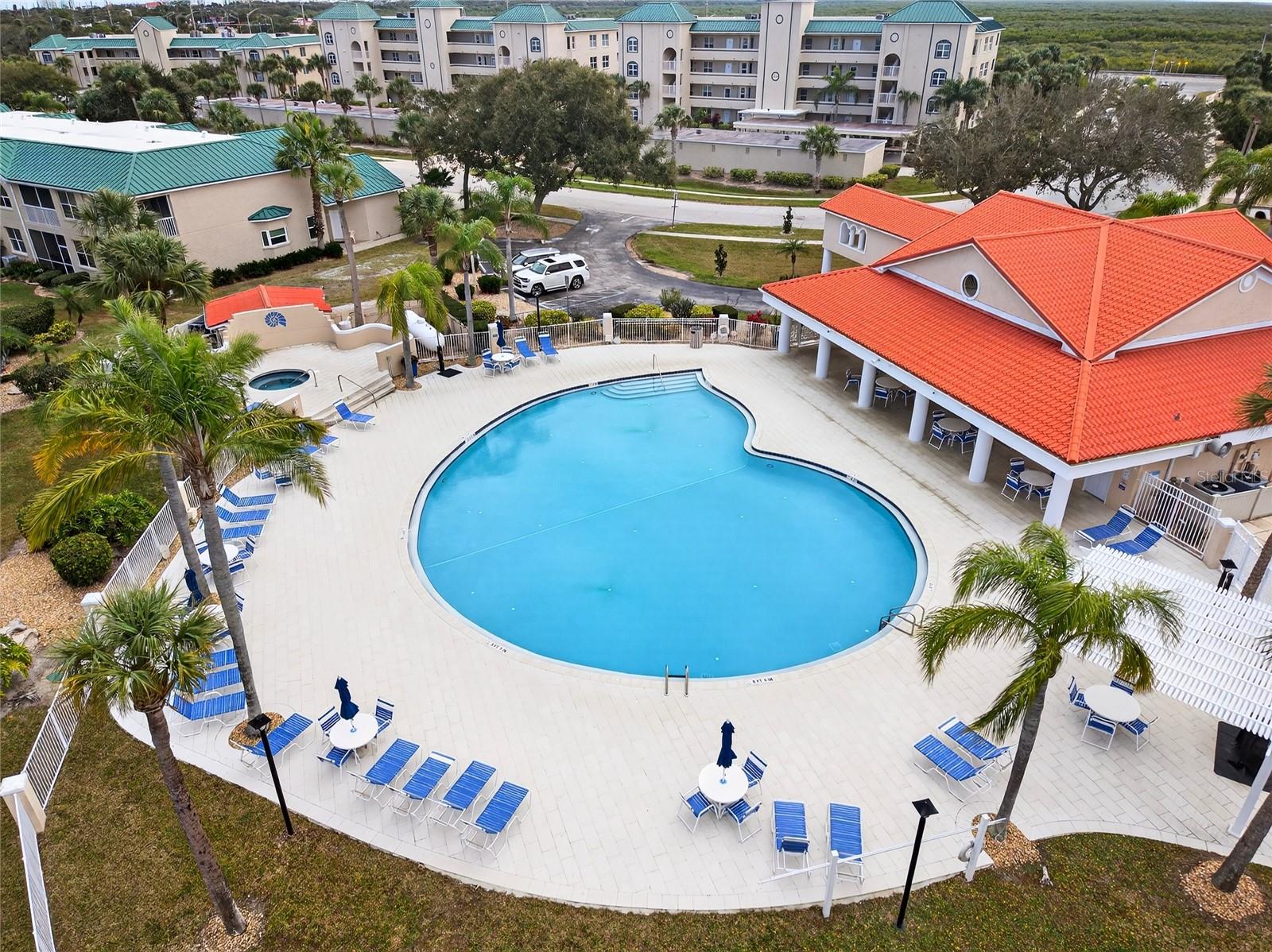 Image 38 of 44 For 420 Bouchelle Drive 101