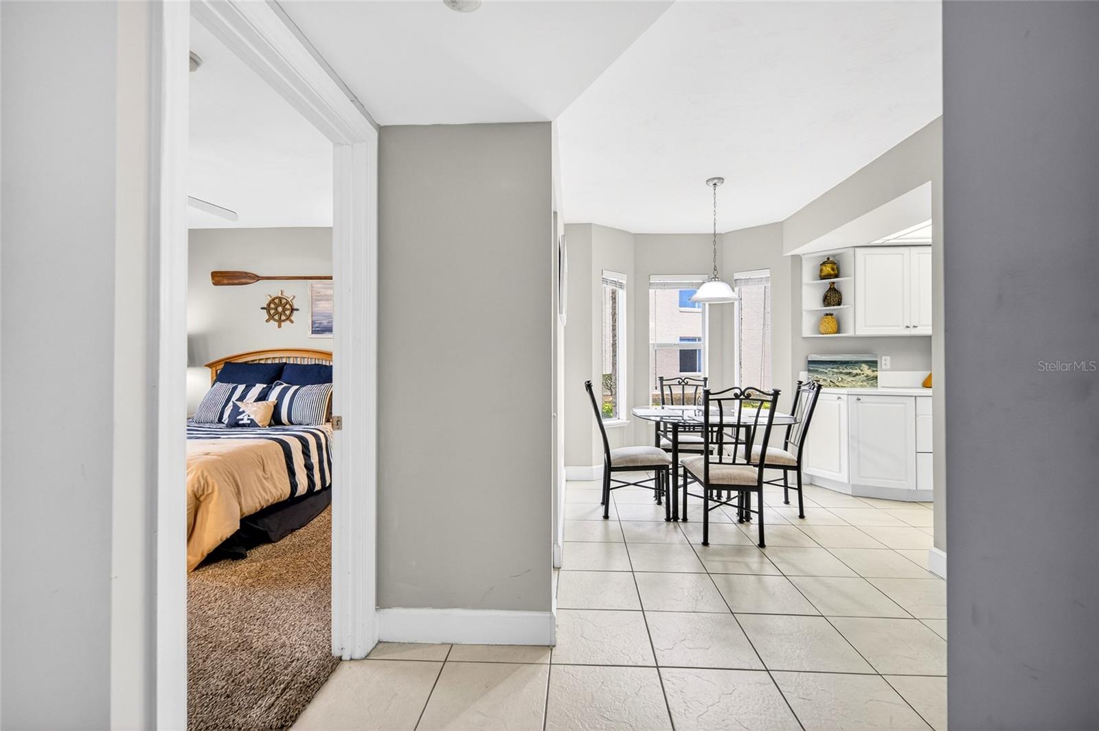 Image 4 of 44 For 420 Bouchelle Drive 101