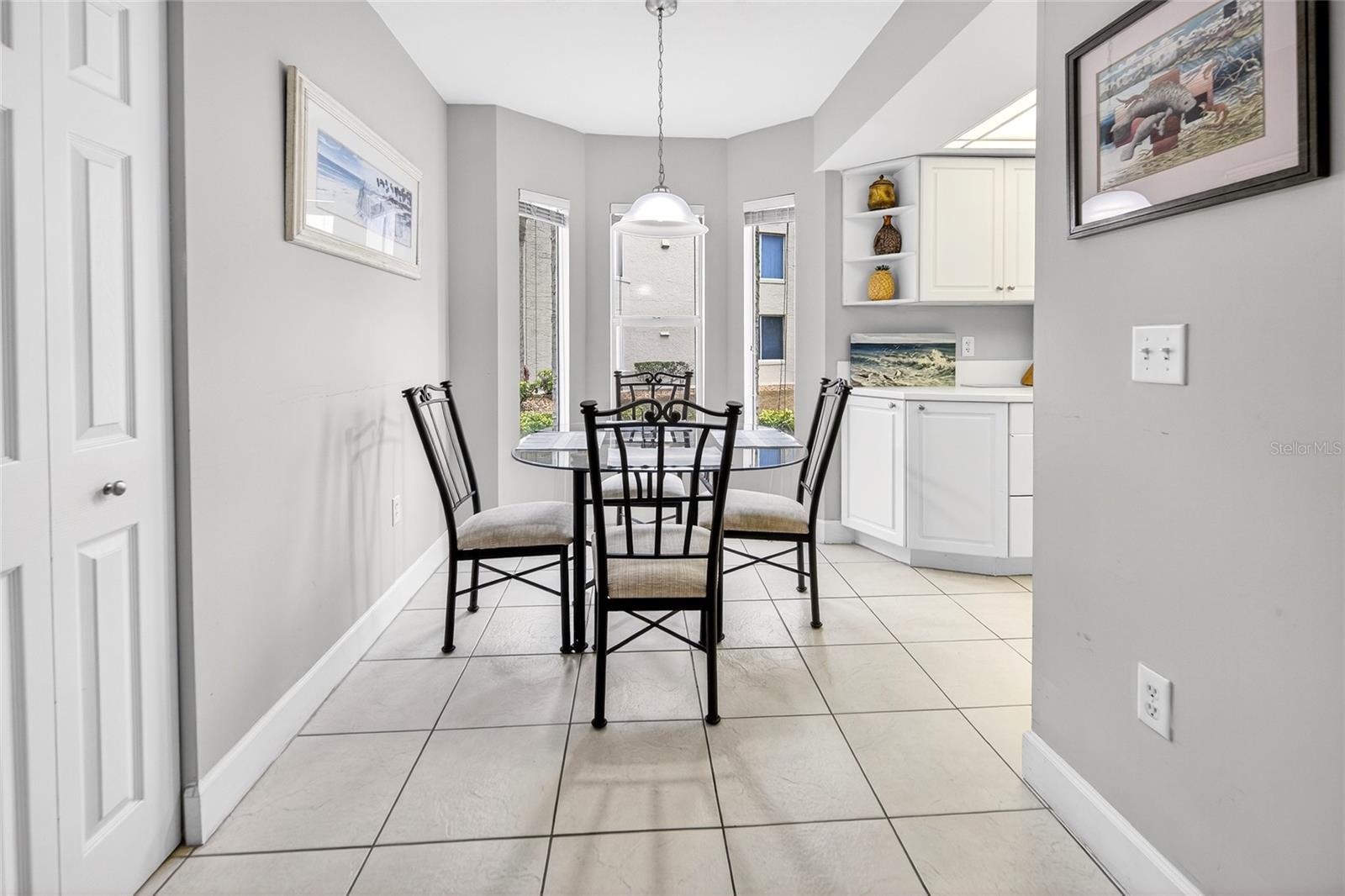 Image 6 of 44 For 420 Bouchelle Drive 101