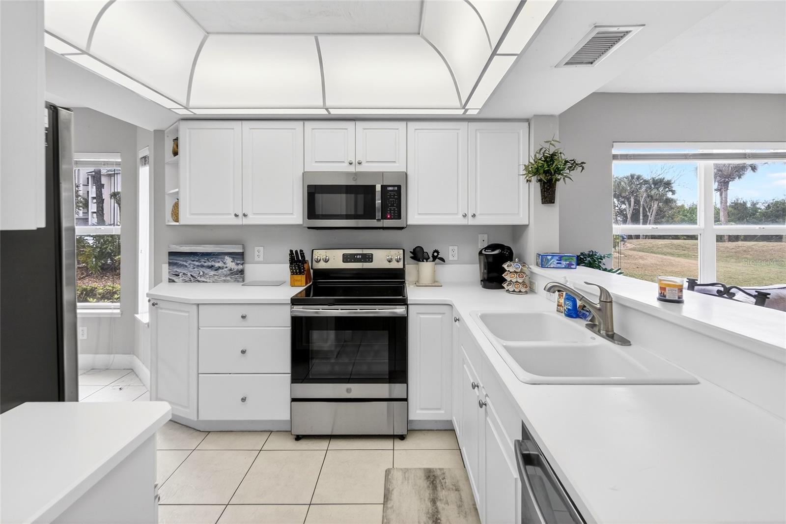 Image 9 of 44 For 420 Bouchelle Drive 101