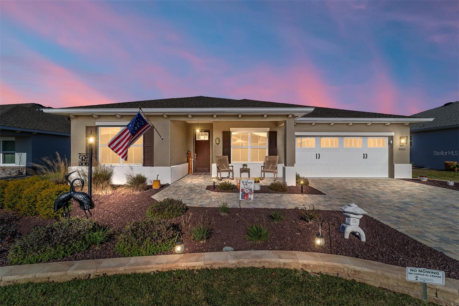 Details for 10605 98th Lane, OCALA, FL 34481