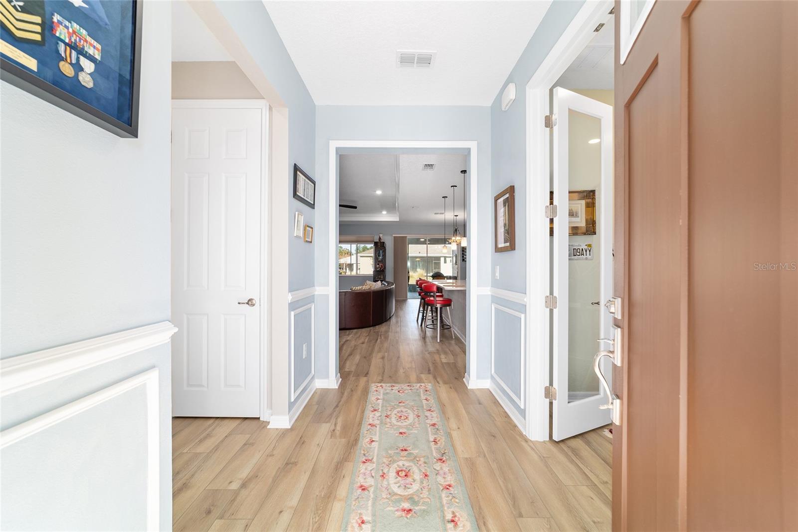 Image 10 of 63 For 10605 98th Lane