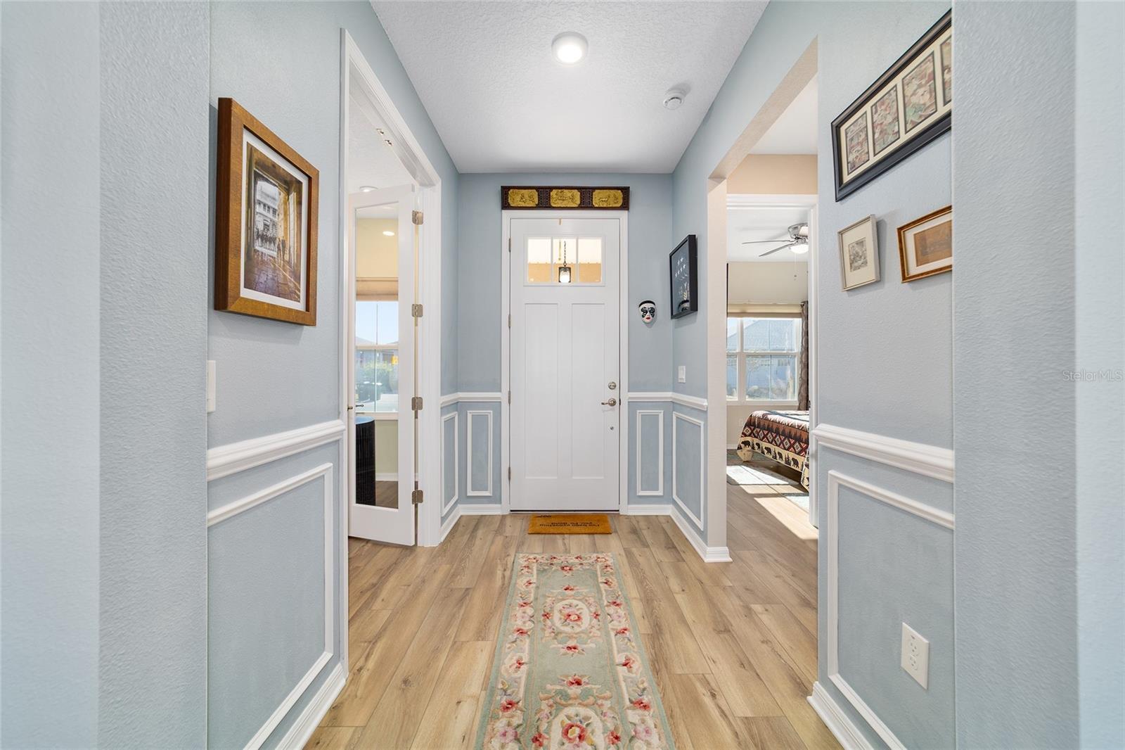 Image 11 of 63 For 10605 98th Lane