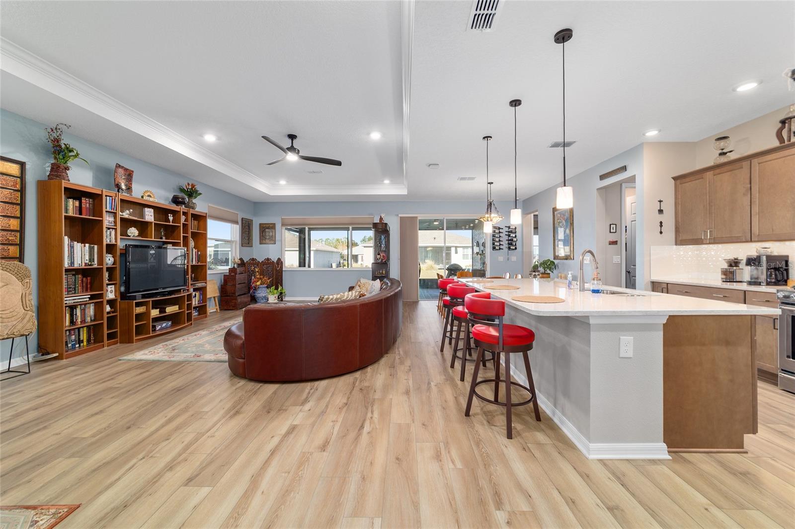 Image 12 of 63 For 10605 98th Lane