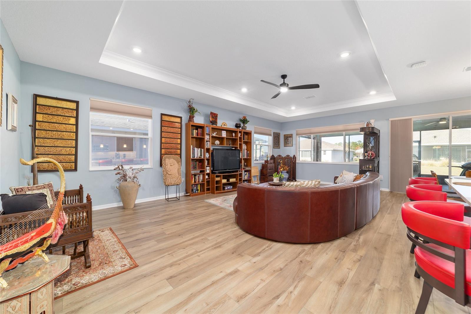 Image 13 of 63 For 10605 98th Lane