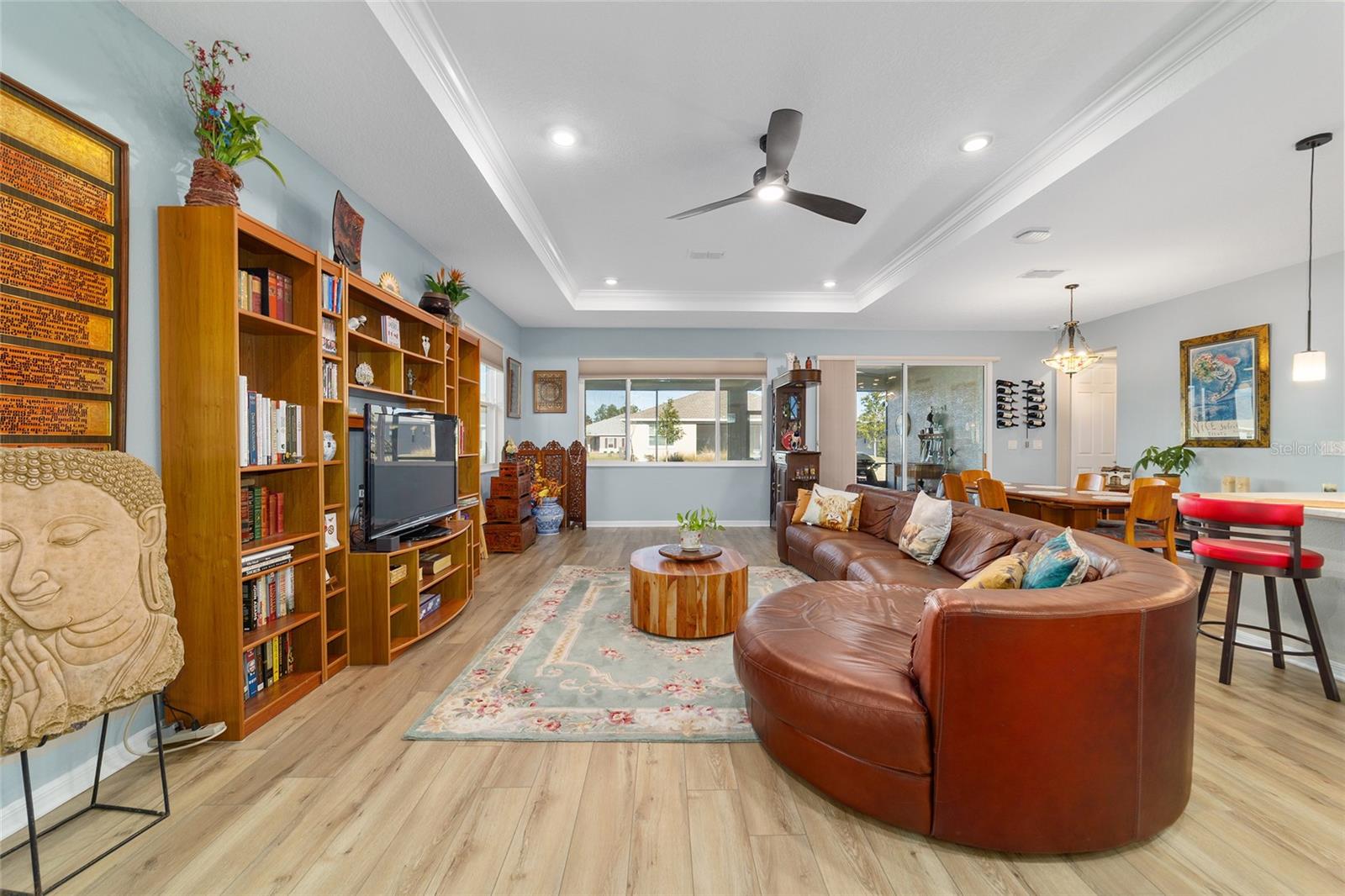 Image 14 of 63 For 10605 98th Lane