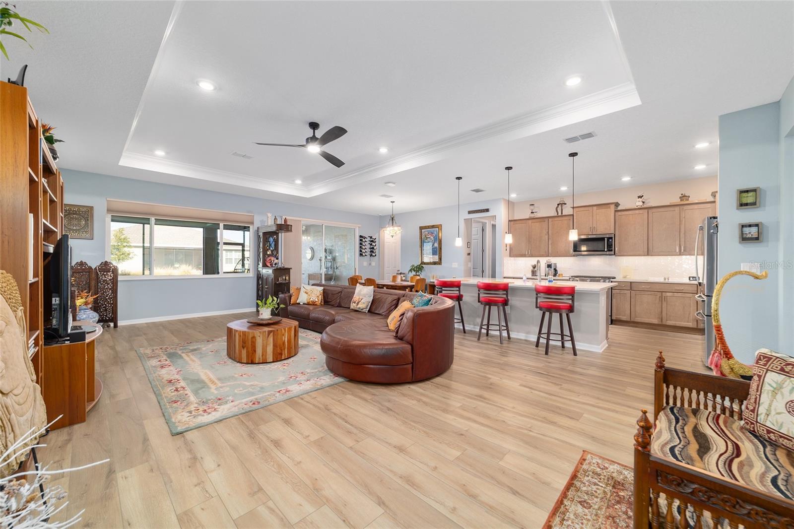 Image 15 of 63 For 10605 98th Lane