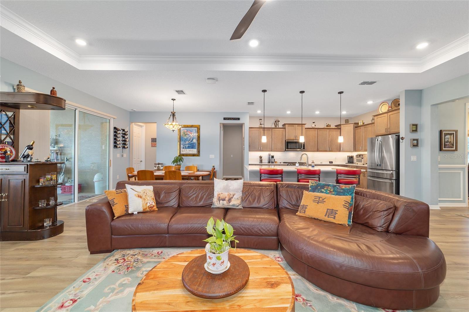 Image 16 of 63 For 10605 98th Lane