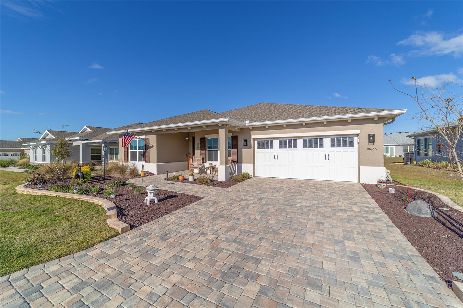 Image 2 of 63 For 10605 98th Lane