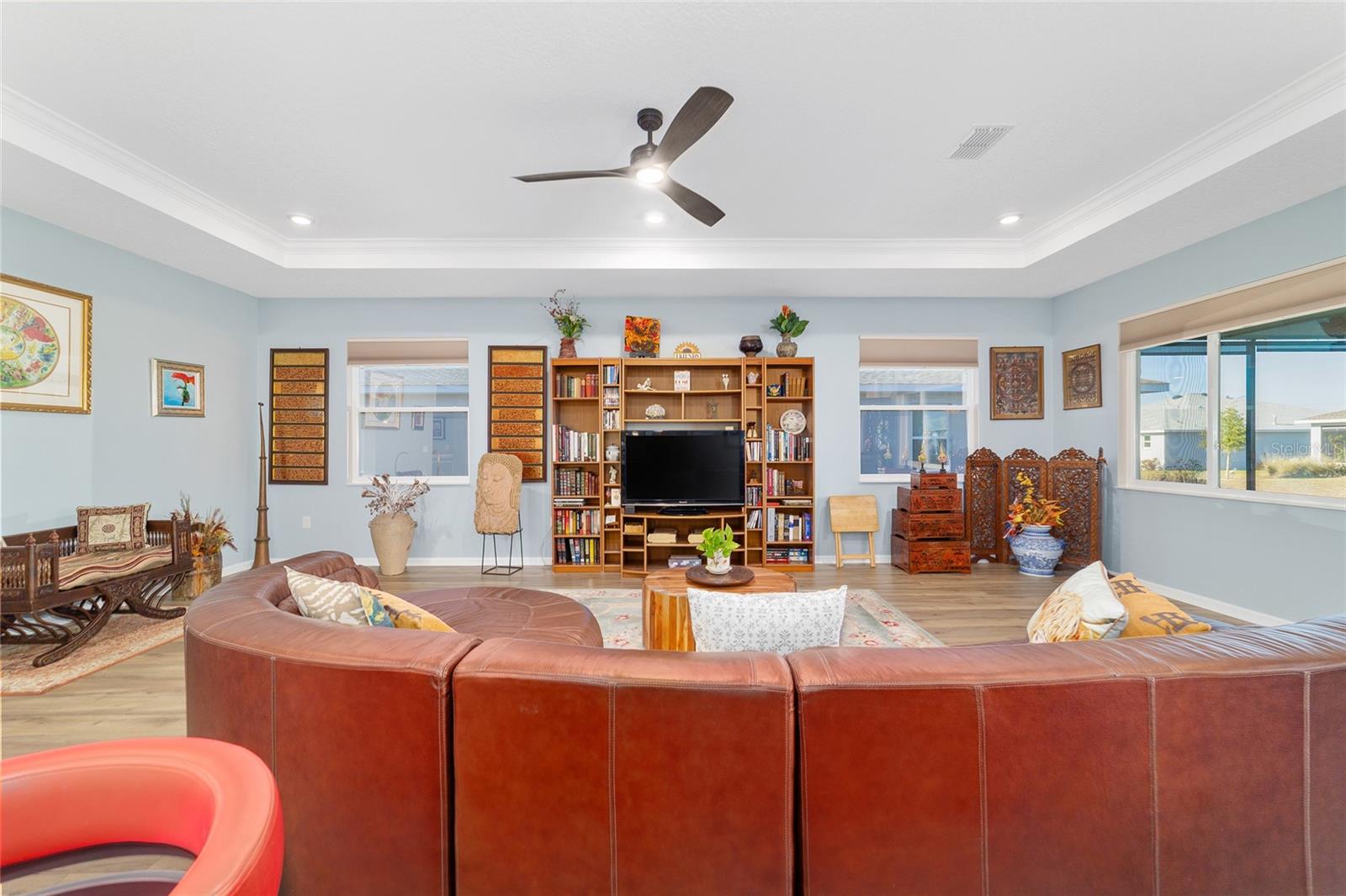 Image 20 of 63 For 10605 98th Lane